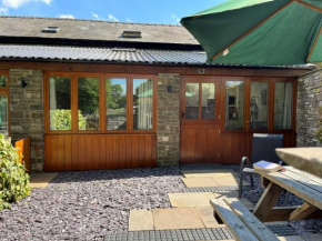 1 Bed in Abergavenny 47886